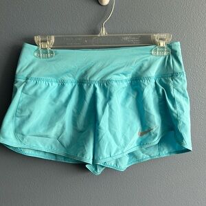 Women’s Nike Running Shorts